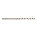 FORET HSS-G THUNDER. 3,3 (X10) MILWAUKEE ACCESSOIRES - 4932459842