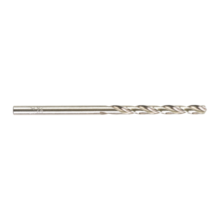 FORET HSS-G THUNDER. 3,4 (X10) MILWAUKEE ACCESSOIRES - 4932459843