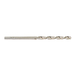 FORET HSS-G THUNDER. 3,4 (X10) MILWAUKEE ACCESSOIRES - 4932459843