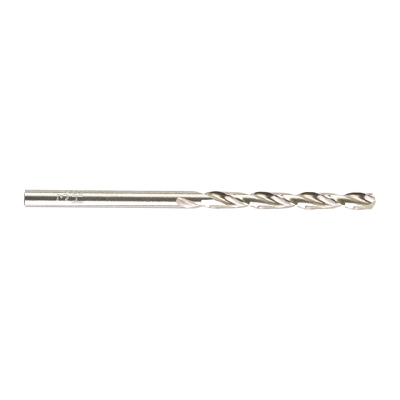 FORET HSS-G THUNDER. 3,6 (X10) MILWAUKEE ACCESSOIRES - 4932459844