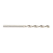 FORET HSS-G THUNDER. 3,6 (X10) MILWAUKEE ACCESSOIRES - 4932459844