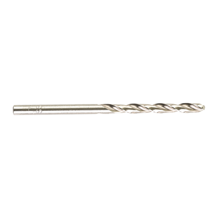 FORET HSS-G THUNDER. 3,7 (X10) MILWAUKEE ACCESSOIRES - 4932459845