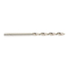 FORET HSS-G THUNDER. 3,7 (X10) MILWAUKEE ACCESSOIRES - 4932459845