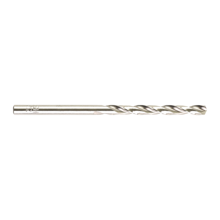 FORET HSS-G THUNDER. 3,9 (X10) MILWAUKEE ACCESSOIRES - 4932459846