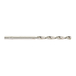 FORET HSS-G THUNDER. 3,9 (X10) MILWAUKEE ACCESSOIRES - 4932459846