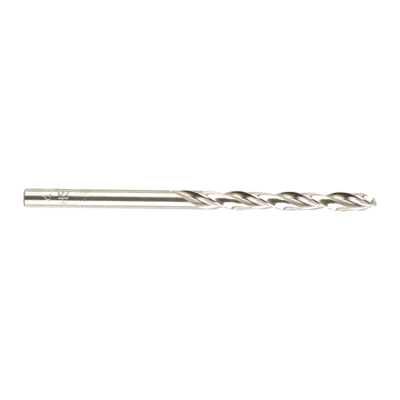 FORET HSS-G THUNDER. 4,1 (X10) MILWAUKEE ACCESSOIRES - 4932459847