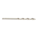 FORET HSS-G THUNDER. 4,1 (X10) MILWAUKEE ACCESSOIRES - 4932459847