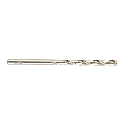 FORET HSS-G THUNDER. 4,3 (X10) MILWAUKEE ACCESSOIRES - 4932459848