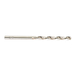 FORET HSS-G THUNDER. 4,3 (X10) MILWAUKEE ACCESSOIRES - 4932459848