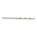 FORET HSS-G THUNDER. 4,4 (X10) MILWAUKEE ACCESSOIRES - 4932459849