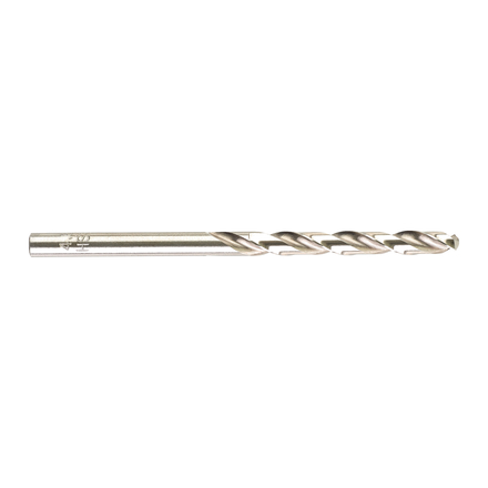 FORET HSS-G THUNDER. 4,6 (X10) MILWAUKEE ACCESSOIRES - 4932459850