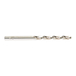 FORET HSS-G THUNDER. 4,6 (X10) MILWAUKEE ACCESSOIRES - 4932459850