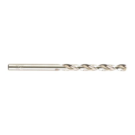 FORET HSS-G THUNDER. 4,9 (X10) MILWAUKEE ACCESSOIRES - 4932459852