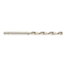 FORET HSS-G THUNDER. 4,9 (X10) MILWAUKEE ACCESSOIRES - 4932459852