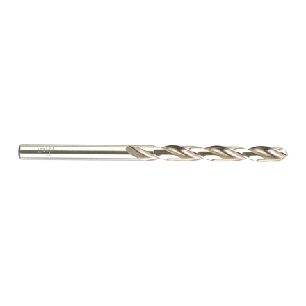 FORET HSS-G THUNDER. 5,1 (X10) MILWAUKEE ACCESSOIRES - 4932459853