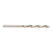 FORET HSS-G THUNDER. 5,1 (X10) MILWAUKEE ACCESSOIRES - 4932459853