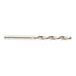 FORET HSS-G THUNDER. 5,3 (X10) MILWAUKEE ACCESSOIRES - 4932459854
