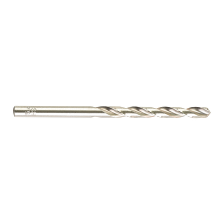 FORET HSS-G THUNDER. 5,4 (X10) MILWAUKEE ACCESSOIRES - 4932459855