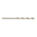 FORET HSS-G THUNDER. 5,4 (X10) MILWAUKEE ACCESSOIRES - 4932459855
