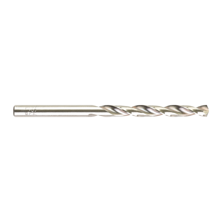FORET HSS-G THUNDER. 5,7 (X10) MILWAUKEE ACCESSOIRES - 4932459856