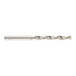 FORET HSS-G THUNDER. 5,7 (X10) MILWAUKEE ACCESSOIRES - 4932459856