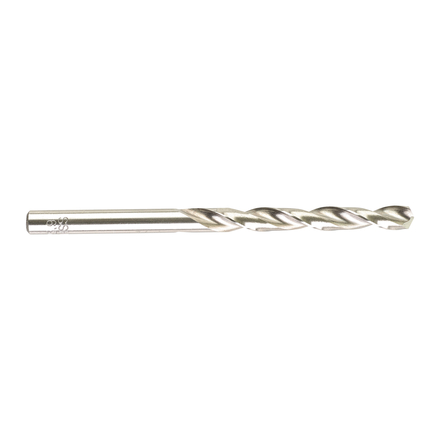 FORET HSS-G THUNDER. 5,9 (X10) MILWAUKEE ACCESSOIRES - 4932459857