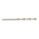 FORET HSS-G THUNDER. 5,9 (X10) MILWAUKEE ACCESSOIRES - 4932459857