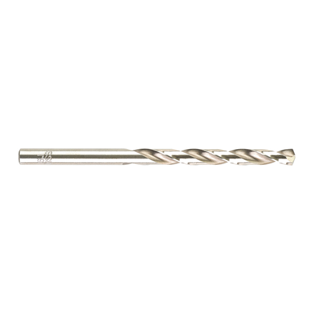 FORET HSS-G THUNDER. 6,1 (X10) MILWAUKEE ACCESSOIRES - 4932459858