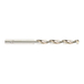 FORET HSS-G THUNDER. 6,1 (X10) MILWAUKEE ACCESSOIRES - 4932459858