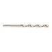 FORET HSS-G THUNDER. 6,3 (X10) MILWAUKEE ACCESSOIRES - 4932459859
