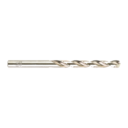 FORET HSS-G THUNDER. 6,6 (X5) MILWAUKEE ACCESSOIRES - 4932459860