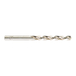 FORET HSS-G THUNDER. 6,6 (X5) MILWAUKEE ACCESSOIRES - 4932459860