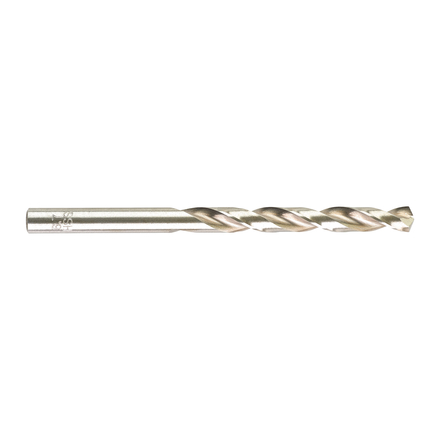 FORET HSS-G THUNDER. 6,7 (X5) MILWAUKEE ACCESSOIRES - 4932459861
