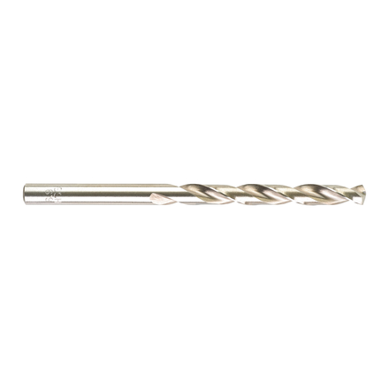 FORET HSS-G THUNDER. 6,9 (X5) MILWAUKEE ACCESSOIRES - 4932459862