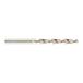 FORET HSS-G THUNDER. 6,9 (X5) MILWAUKEE ACCESSOIRES - 4932459862