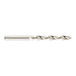 FORET HSS-G THUNDER. 7,1 (X5) MILWAUKEE ACCESSOIRES - 4932459863