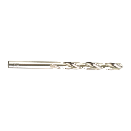 FORET HSS-G THUNDER. 7,4 (X5) MILWAUKEE ACCESSOIRES - 4932459865