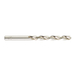 FORET HSS-G THUNDER. 7,6 (X5) MILWAUKEE ACCESSOIRES - 4932459866
