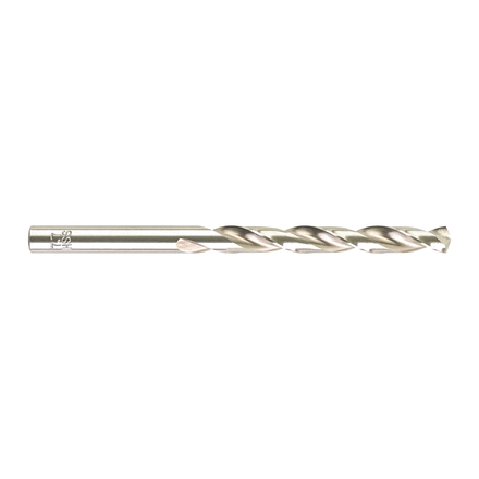 FORET HSS-G THUNDER. 7,7 (X5) MILWAUKEE ACCESSOIRES - 4932459867