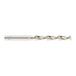 FORET HSS-G THUNDER. 7,7 (X5) MILWAUKEE ACCESSOIRES - 4932459867