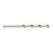 FORET HSS-G THUNDER. 7,8 (X5) MILWAUKEE ACCESSOIRES - 4932459868
