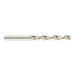FORET HSS-G THUNDER. 7,9 (X5) MILWAUKEE ACCESSOIRES - 4932459869