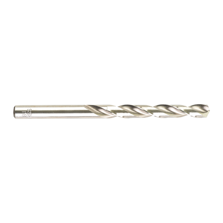 FORET HSS-G THUNDER. 8,1 (X5) MILWAUKEE ACCESSOIRES - 4932459870