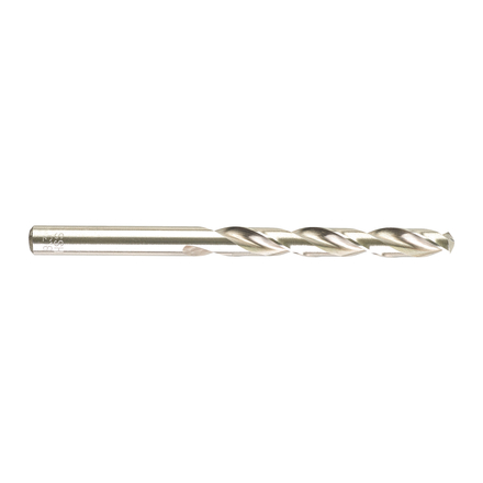 FORET HSS-G THUNDER. 8,3 (X5) MILWAUKEE ACCESSOIRES - 4932459871