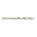 FORET HSS-G THUNDER. 8,3 (X5) MILWAUKEE ACCESSOIRES - 4932459871
