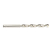 FORET HSS-G THUNDER. 8,6 (X5) MILWAUKEE ACCESSOIRES - 4932459872