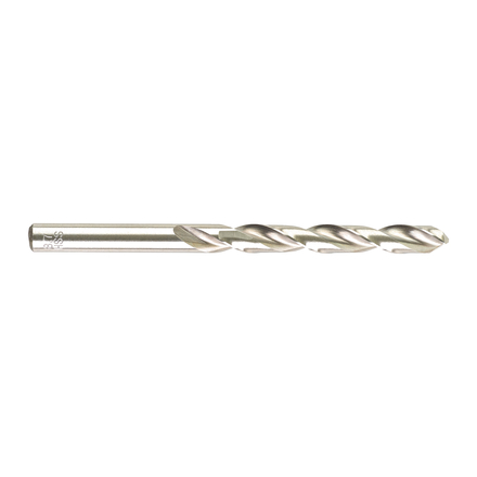 FORET HSS-G THUNDER. 8,7 (X5) MILWAUKEE ACCESSOIRES - 4932459873