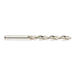 FORET HSS-G THUNDER. 8,7 (X5) MILWAUKEE ACCESSOIRES - 4932459873