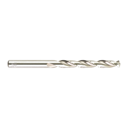 FORET HSS-G THUNDER. 8,8 (X5) MILWAUKEE ACCESSOIRES - 4932459874