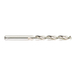 FORET HSS-G THUNDER. 8,8 (X5) MILWAUKEE ACCESSOIRES - 4932459874